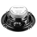 KMDB65(1).png