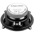 KMDB50(1).png