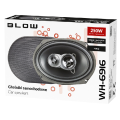 BLOW WH-6916(1).png