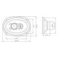 BLOW WH-6916(2).png