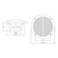 WS-180(1).png