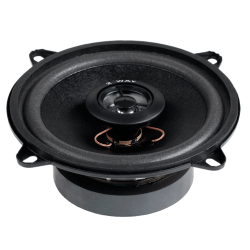 Głośnik samochodowy 5" WS-1312TW 120W 4ohm