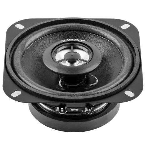 WS-1010TW.png