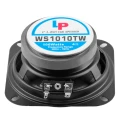 WS-1010TW(1).png