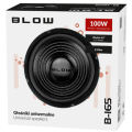 BLOW B-165(1).png