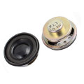 3W 4 Ohm śr40mm(2).png