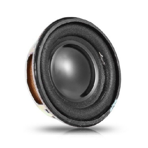 3W 4 Ohm śr40mm(1).png
