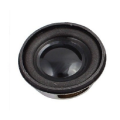 3W 4 Ohm śr40mm.png