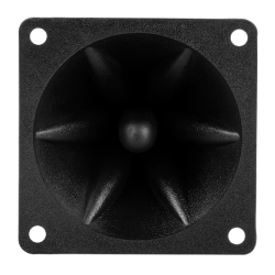 Głośnik wysokotonowy F32 100W 8ohm