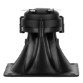 F32(1).png