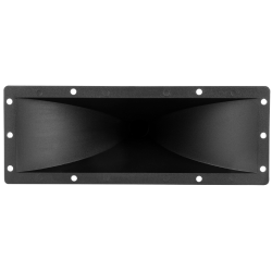 Głośnik wysokotonowy dynamiczny F20 30W 8ohm