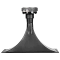 F20(1).png