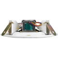 EDL-612(1).png
