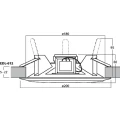 EDL-612(2).png
