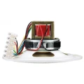 EDL-150_WS(1).png