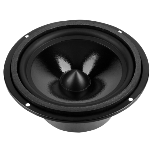 DBS-C6504.png