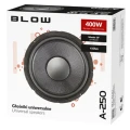 BLOW A-250(1).png