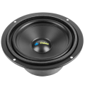 DBS-G5002.png