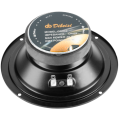 DBS-G5002(1).png