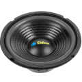 DBS-G8003.png