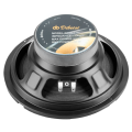 DBS-G8003(1).png