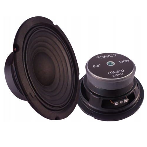 HW-650.png
