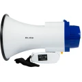 MP-516(1).png