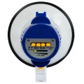 MP-516(2).png
