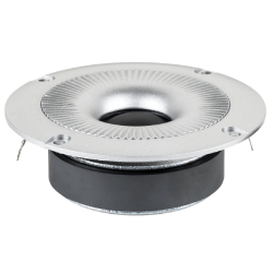 Głośnik wysokotonowy dynamiczny E125 20W