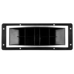 Głośnik wysokotonowy F29 100W