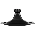 F29(1).png