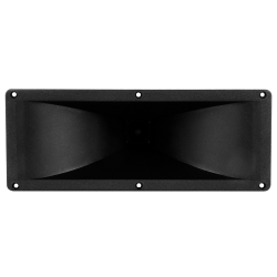 Głośnik wysokotonowy F28 100W