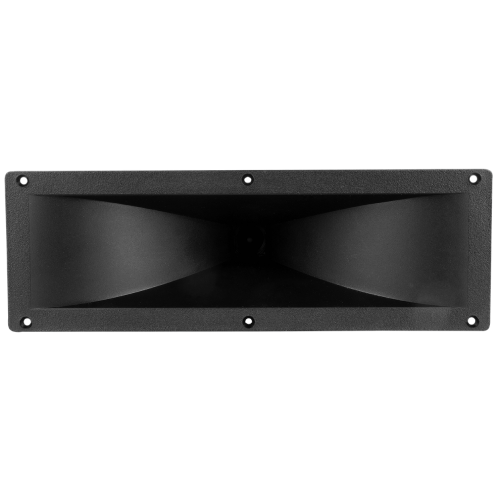 F26(1).png
