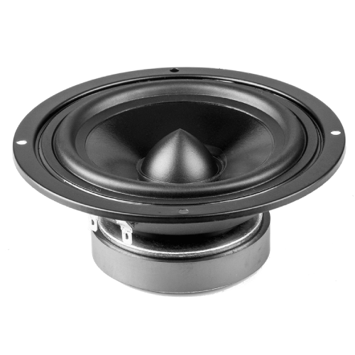 DBS-G5001.png