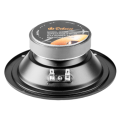 DBS-G5001(1).png