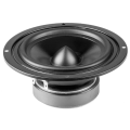 DBS-G4001.png
