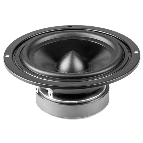 DBS-G4001.png