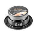 DBS-G4001(1).png