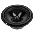 DBS-C6504.png