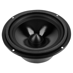 Głośnik 6,5'' DIBEISI DBS-C6504 125W 8ohm