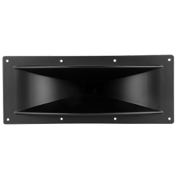 Głośnik wysokotonowy dynamiczny F18 30W