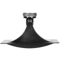 F16(1).png