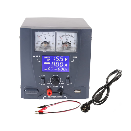 WEP-1505D.png