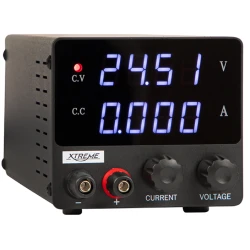 Zasilacz laboratoryjny X3005 MINI 30V/5A
