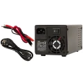 X3005(1).png