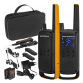 MOTOROLA T82 EXTREME(2).png