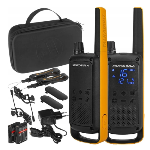 MOTOROLA T82 EXTREME(2).png