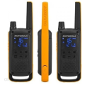MOTOROLA T82 EXTREME(1).png