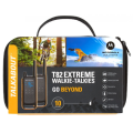 MOTOROLA T82 EXTREME.png