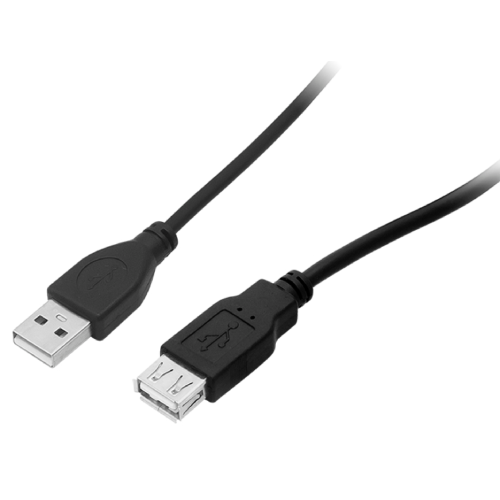 PRZEDŁUŻACZ USB 3M.png